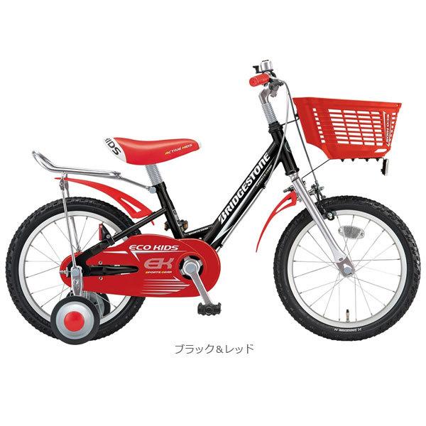 ECO KIDS BRIDGESTONE ブリヂストン Sport エコキッズスポーツ 18