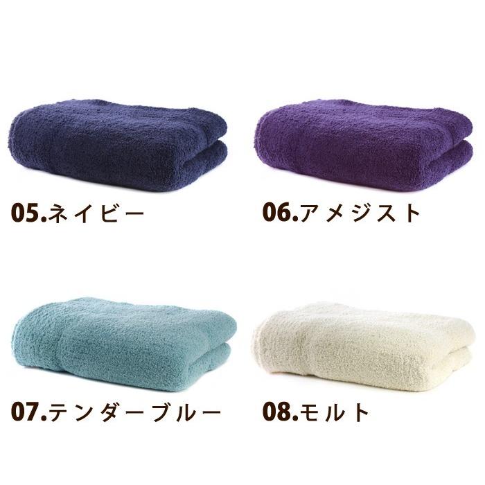 Kashwere（カシウエア） カシウェア ブランケット シングル 無地