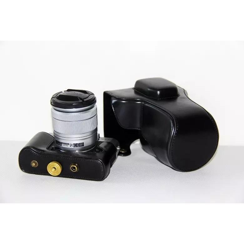 FUJIFILM X-T30 ケース カメラケース XT30 カメラバック バック 富士