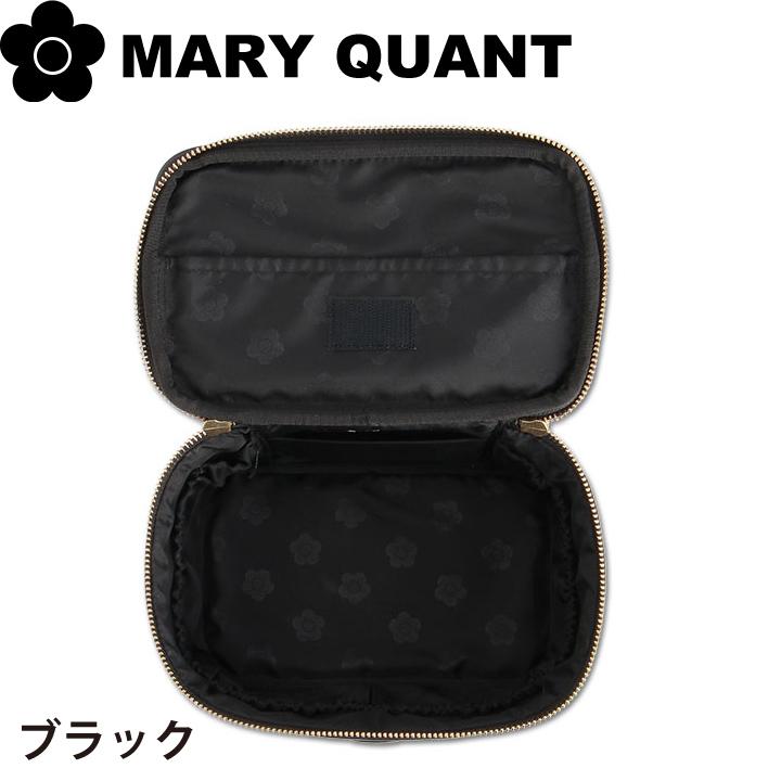 MARY QUANT（マリークヮント） マリークワント マリクワ メイク