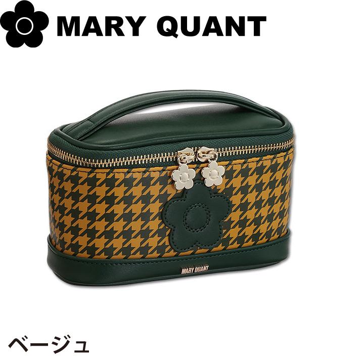 MARY QUANT（マリークヮント） マリークワント マリクワ メイク