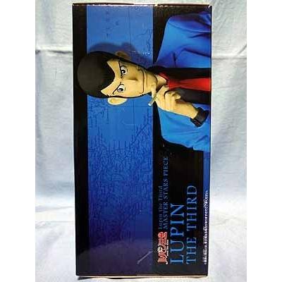 ルパン三世 MASTER STARS PIECE LUPIN THE THIRD 全1種（ルパン三世