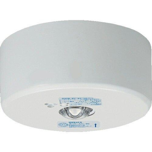 東芝ライテック (4台セット・送料無料)東芝ライテック LED非常灯