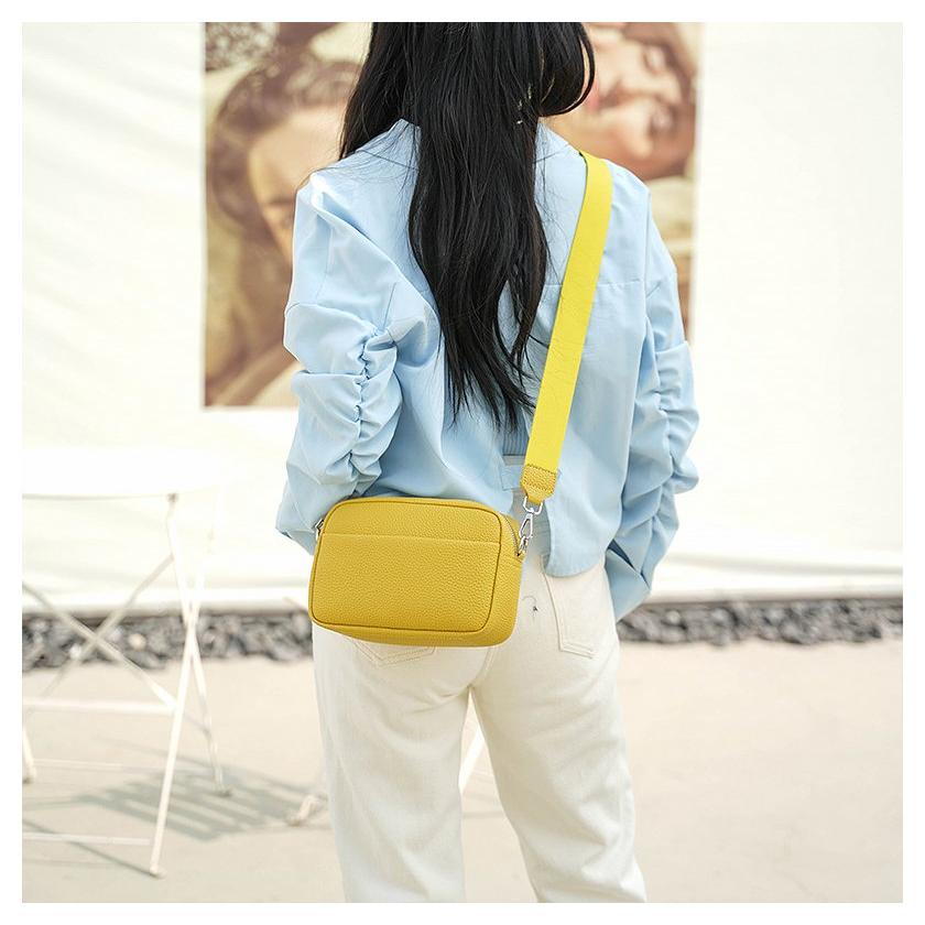 ショルダーバッグ レディース 斜めがけバッグ ポシェット 肩掛け