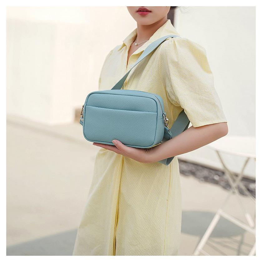 ショルダーバッグ レディース 斜めがけバッグ ポシェット 肩掛け