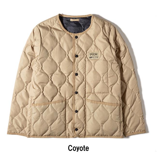 GRIP SWANY（グリップスワニー） TAION×GRIP SWANY タイオン×グリップ