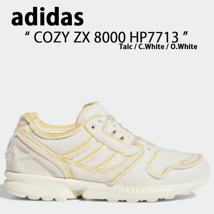 adidas（アディダス） adidas Originals オリジナルス スニーカー COZY