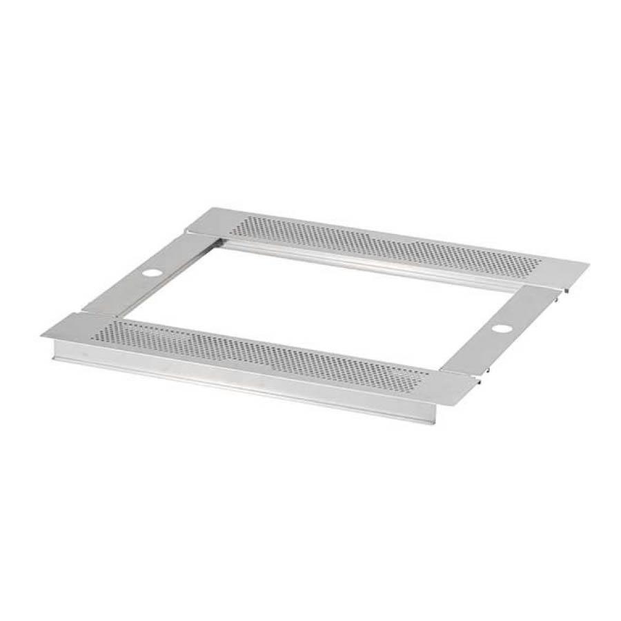 snow peak（スノーピーク） ジカロテーブル 2ユニットブリッジ FES-042