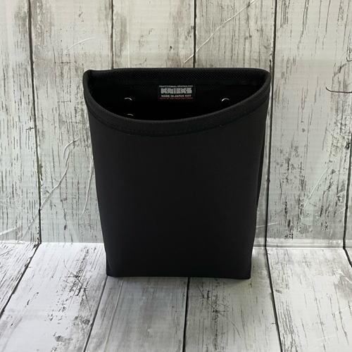 KNICKS（ニックス） バリスティック生地インナーケース BA-02 KNICKS