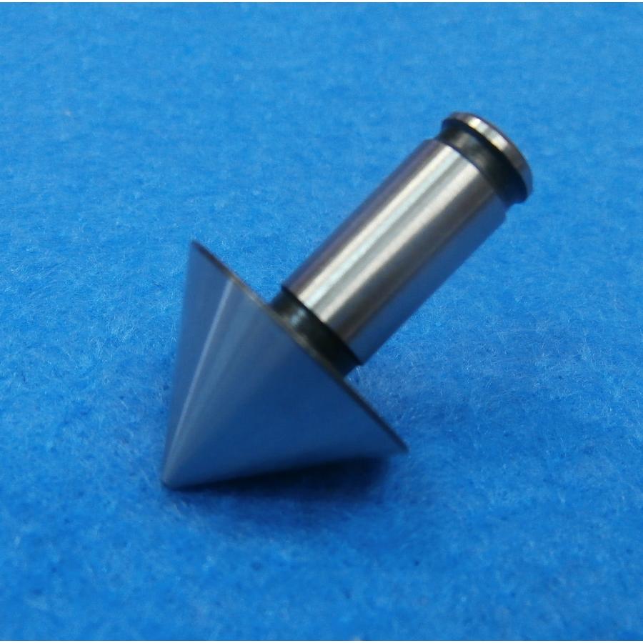 レッキス工業 RF20N・RF20S・RF20S2用 コードレスフレア用偏心コーン