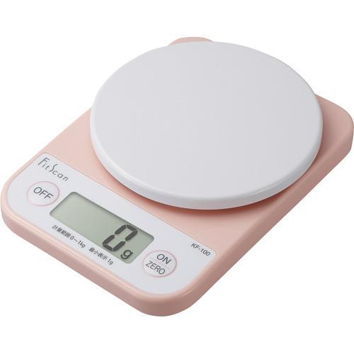 Kaya ♦︎14kgfピーチピンクドラゴンスケールカービングPT ドラゴン