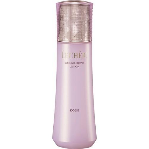 ルシェリ リンクルリペア ローション 薬用シワ改善化粧水 ( 160ml
