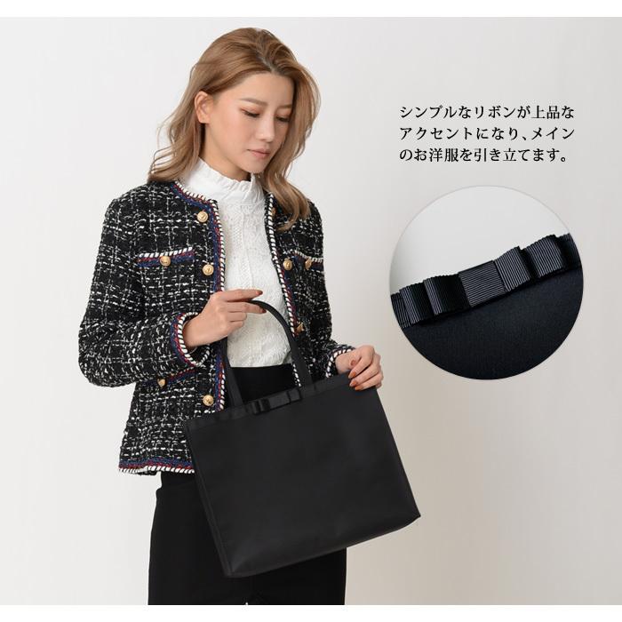 KOEISTORE（コウエイストア） サブバッグ a4 パーティーバッグ