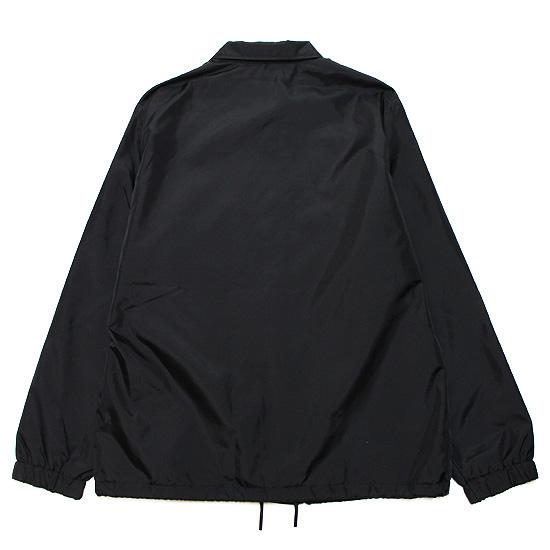PRO CLUB（プロクラブ） コーチジャケット ナイロンジャケット