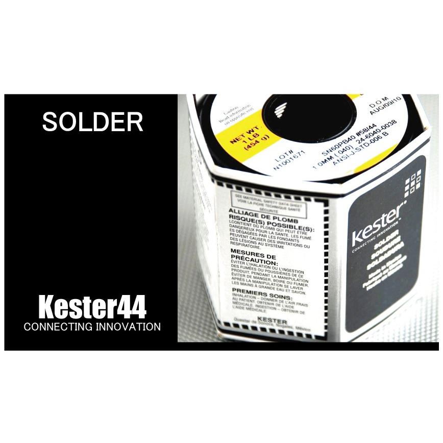 CS 55 パッチケーブル BELDEN 9395（ベルデン）30cm L-L型 1本 : Sound