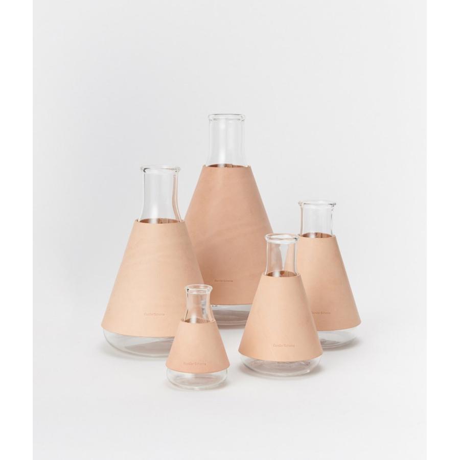 Hender Scheme エンダースキーマ 