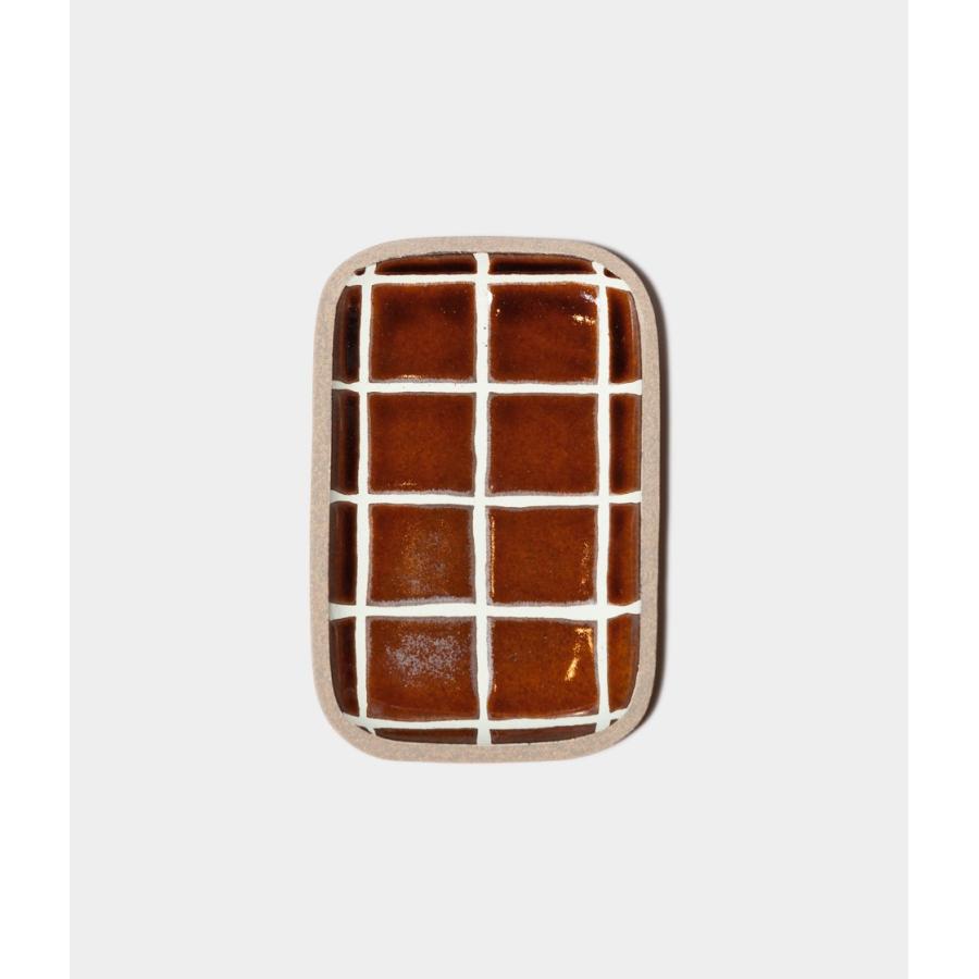 一翠窯 いっすいがま 