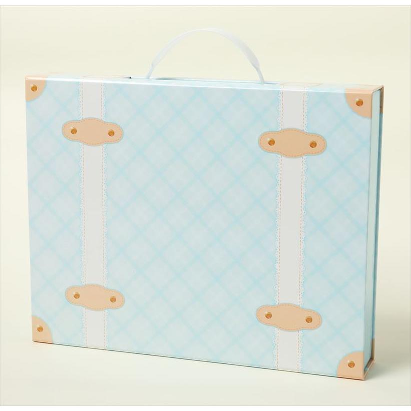 新品 メイクアップぬりえ スペシャルBOXコスメセット / (グッズ