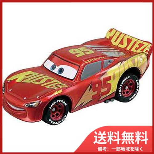 タカラトミー（TAKARA TOMY） カーズ トミカ C−32 ライトニング