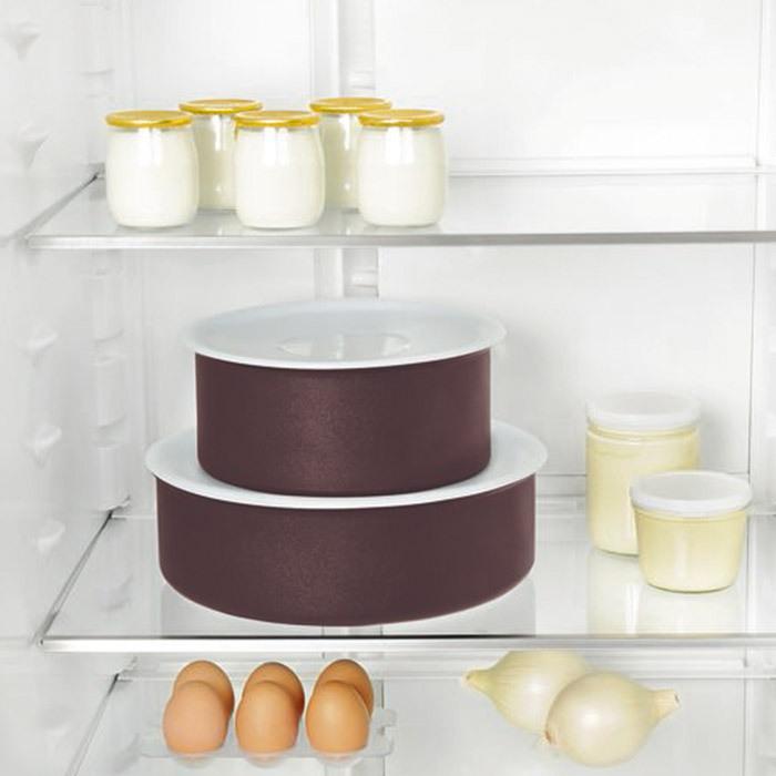 インジニオ・ネオ ティファール フライパン 9点セット t-fal IH