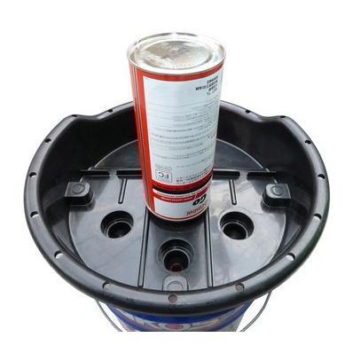 KOTO GDR-1820 ペール缶ファンネル 新品 : CarParts SORA(適格請求書