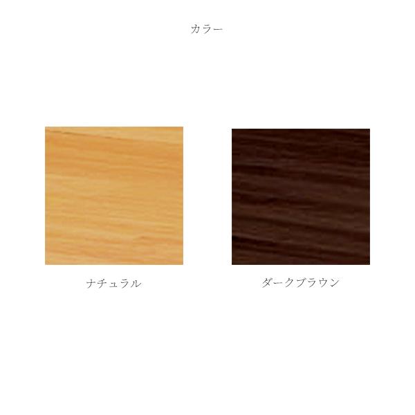 テーブル 木製 W1800 D900 H700 リフレッシュテーブル 食堂テーブル