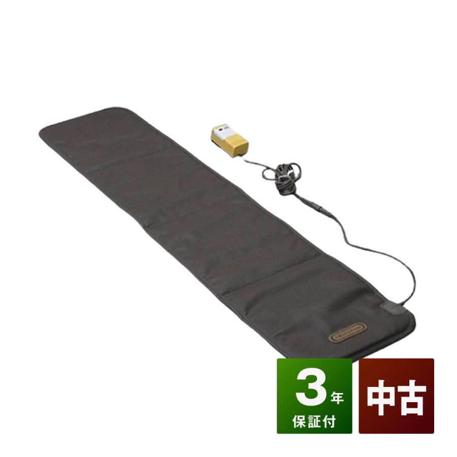 スリーミー イオンパッドM370 中古 3年保証 ※スリーミー2122とスリー