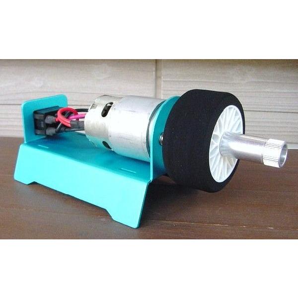 □ハンディタイヤトゥルーラーTタイプ（一般ツーリング向け）,イーグル