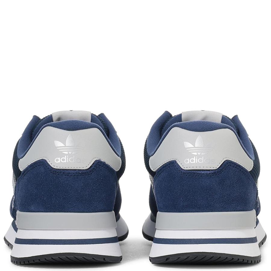 ZX adidas アディダス 500 RS ゼットエックス レディース＆メンズ