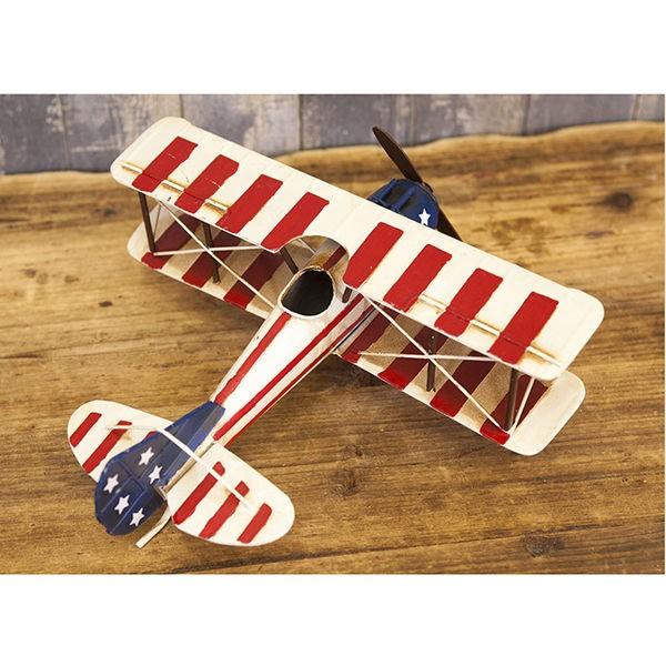 アメリカン レトロ ヴィンテージカー ブリキおもちゃ アンティーク