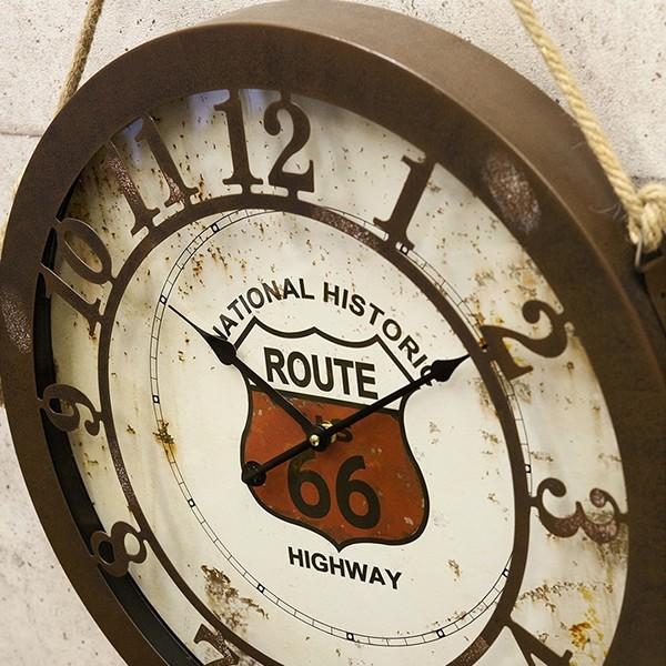 アメリカン レトロ 掛時計 掛け時計 ウォールクロック 時計 アメリカ
