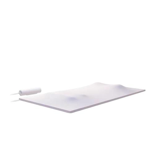 NEWPEACE（ニューピース） 【保証付】【国内正規品】ニューピース