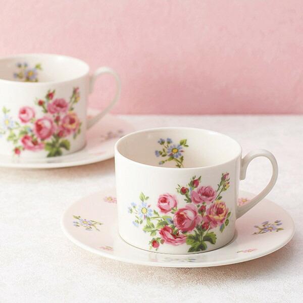 LAURA ASHLEY（ローラアシュレイ） ローラ アシュレイ〈バンチェッド