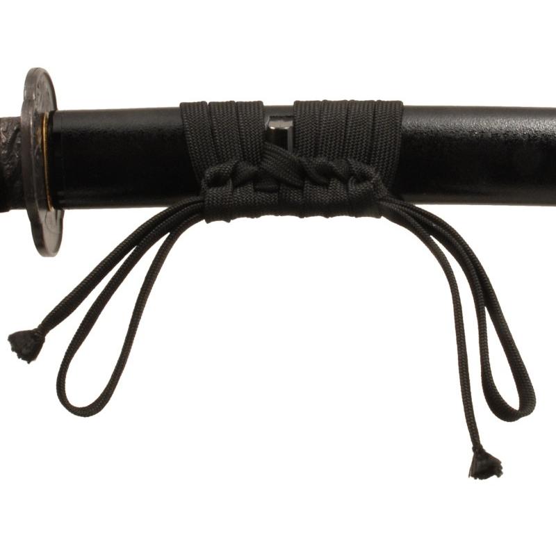 模造刀 居合刀 練習刀 大刀 刀袋付 zs-103 日本刀 美術刀剣 おもちゃ