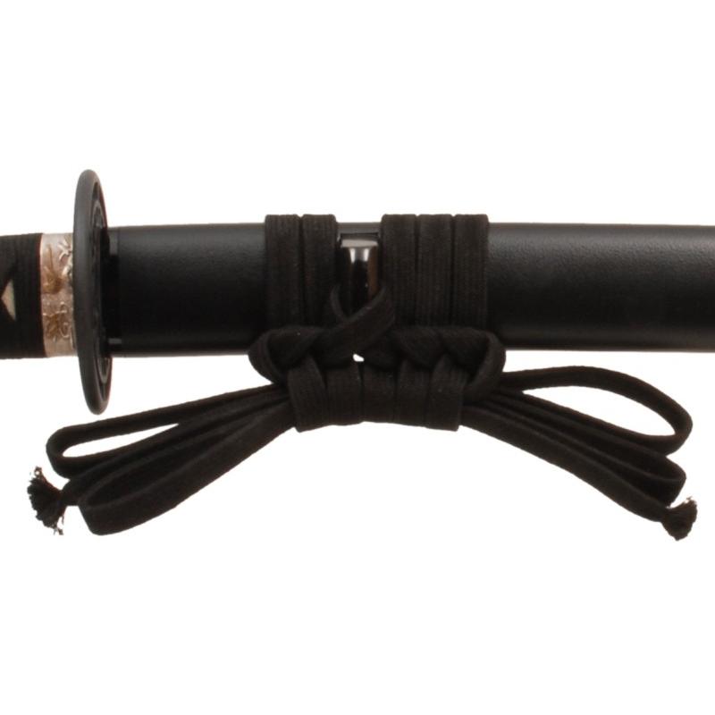 模造刀 居合刀 無双 正宗 大刀 刀袋付 tks-702 日本刀 美術刀剣