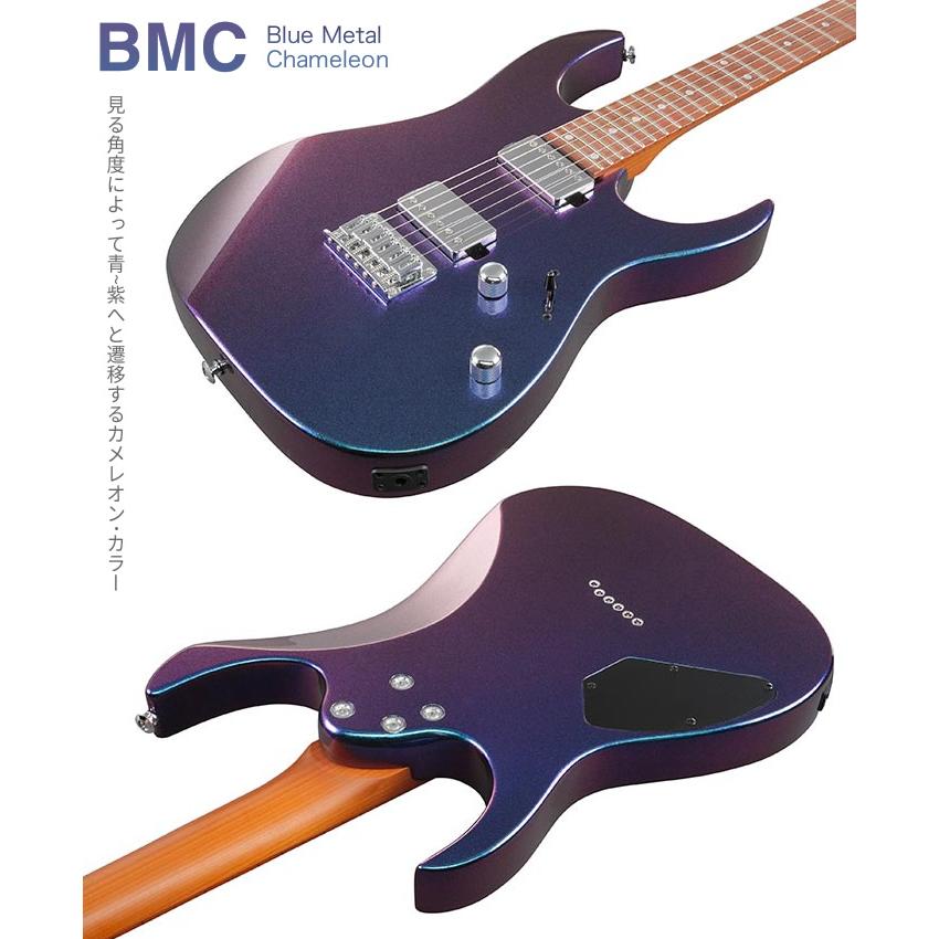 Ibanez（アイバニーズ） GIO Ibanez ジオアイバニーズ エレキギター