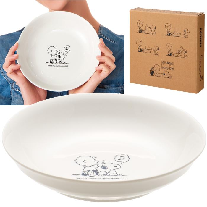 送料無料 ファミリーキャラクター マルチプレート 36枚セット