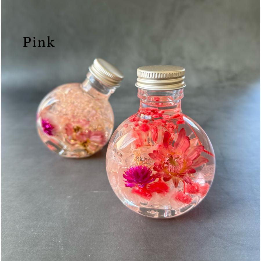 ☆迷ったらおまかせ♪☆選べるカラー＆ラッピング仕様 おまかせハー