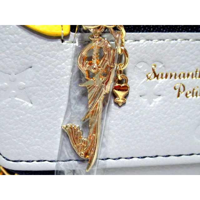 Samantha Thavasa Petit Choice（サマンサタバサプチチョイス） 送料