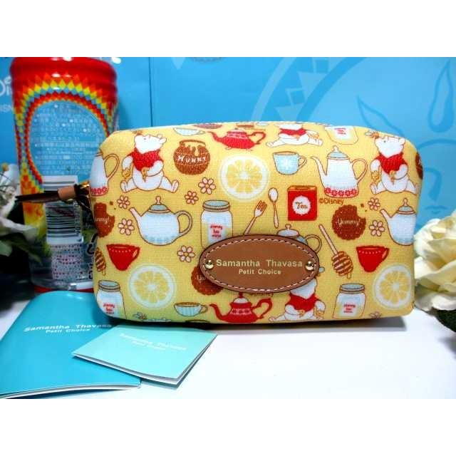 Samantha Thavasa Petit Choice（サマンサタバサプチチョイス） 送料