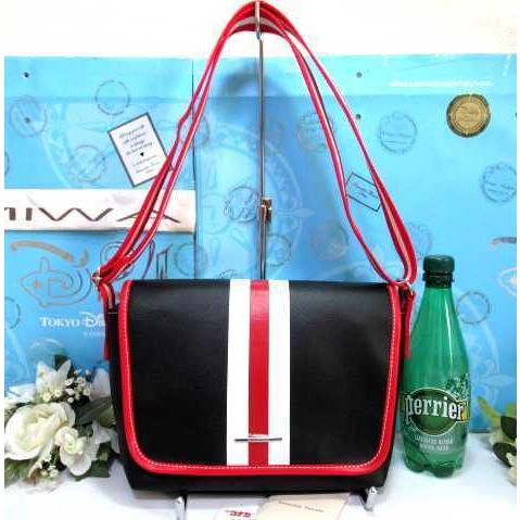 Samantha Thavasa（サマンサタバサ） 名探偵コナン 限定 赤井秀一