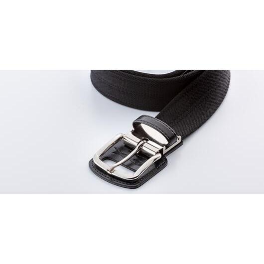 名入れ刻印／一箇所加工無料】コアエナジーIII 3 coreEnergy 20600009