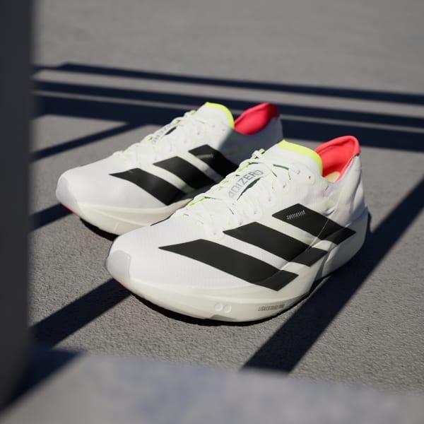 Y-3 アディダス adidas アディゼロ タクミ セン 11 / Adizero Takumi