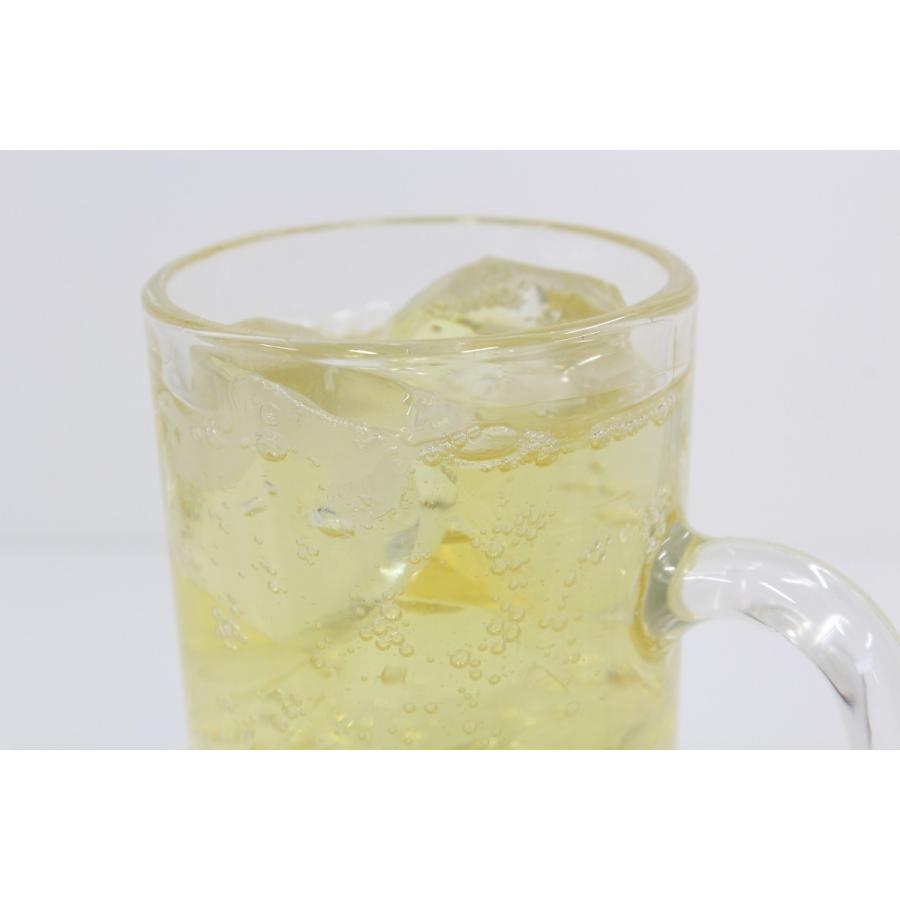 食品サンプル ハイボール インテリア ディスプレイ 販促 : 食品さん