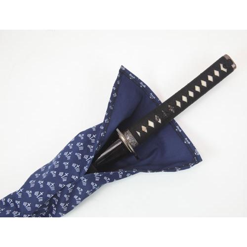 刀袋 菖蒲柄 : 侍ショップ - 通販 - Yahoo!ショッピング