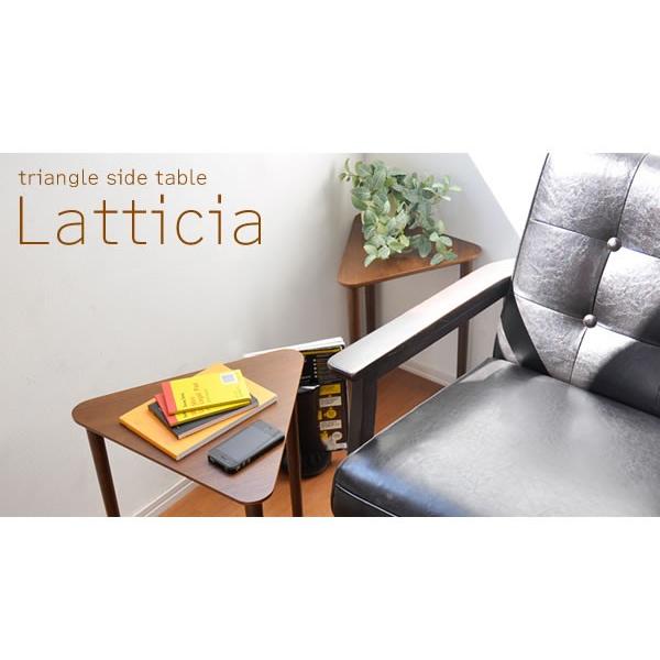 ネスト テーブル サイドテーブル 2点セット ナイトテーブル 北欧 ミニ