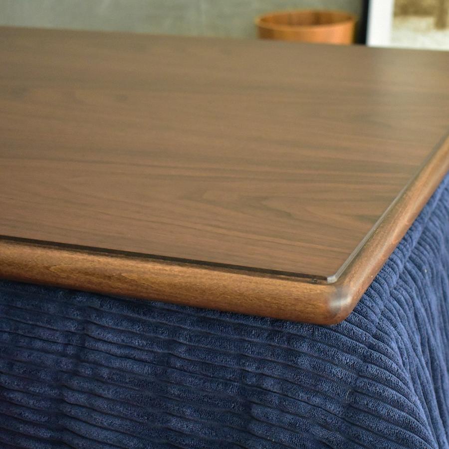 こたつ天板 150×90 長方形 150 コタツ 板のみ こたつ用天板 国産 日本