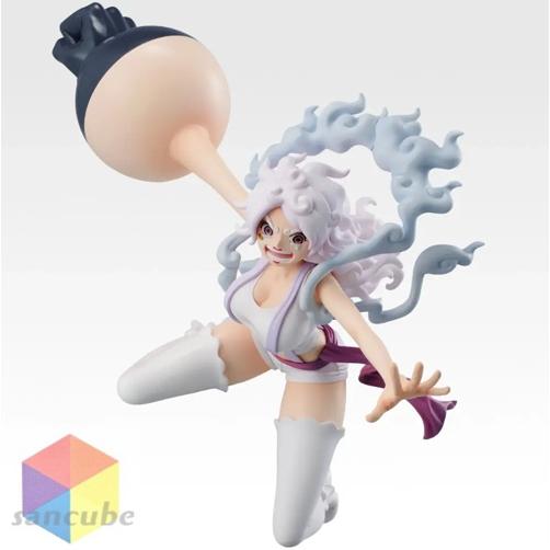 一番くじ ワンピース 思い描く未来1ロット ラストワン賞含む71個+W