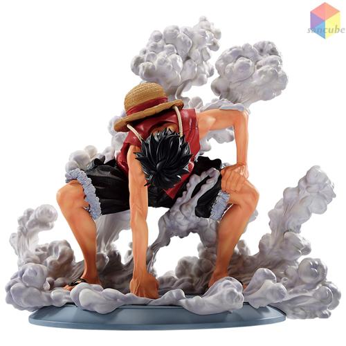 一番くじ ワンピースTVアニメ25周年〜海賊王への道〜 ラストワン賞含む