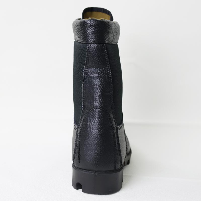 陸上自衛隊. 戦闘長靴3型《PX・新品》自衛隊 陸自 JGSDF PX 戦闘靴